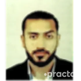Nasir Houjazi