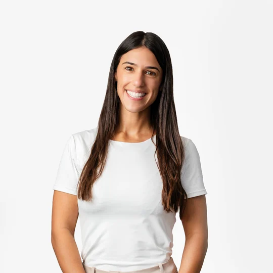 Natalia Arias