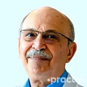 Natik Khalil