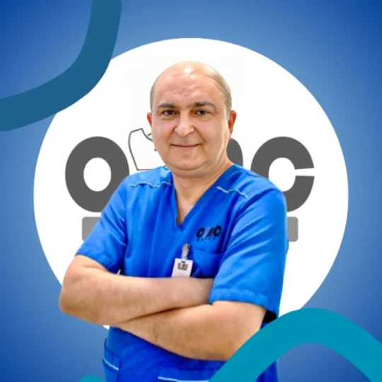 Navid Beizai