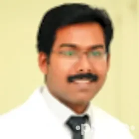 Nazeer Ahmed Meeran Basool