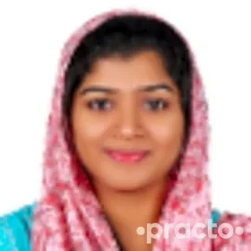NAZREEN NAHAS