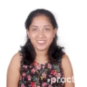 Neelam Amith