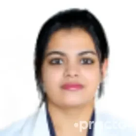 NEETHU PAULSON