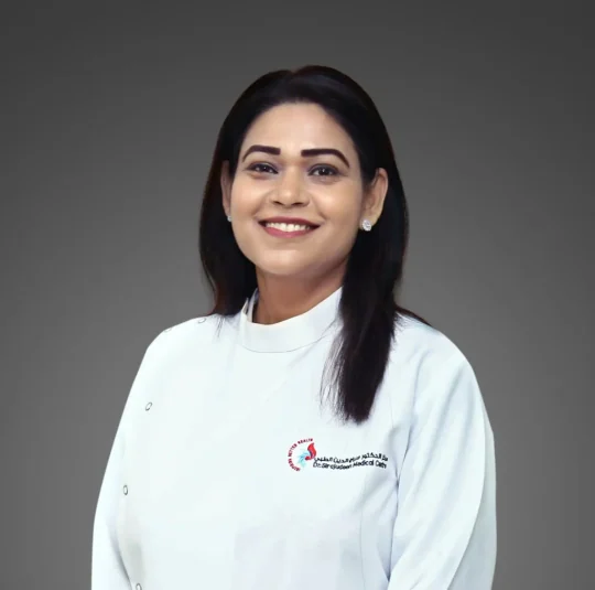 Neetu Singh