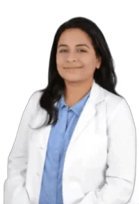 Neha Battash
