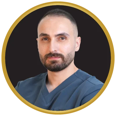 NEJAD ABOUZELAM