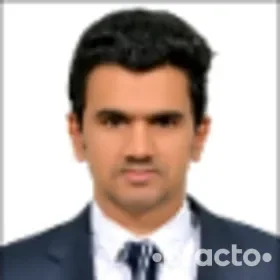Nifu Salim