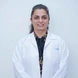 Niketa Wadhwa