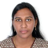 Nilofer Daniel