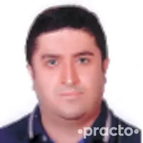 NIMA NASERIZADEH