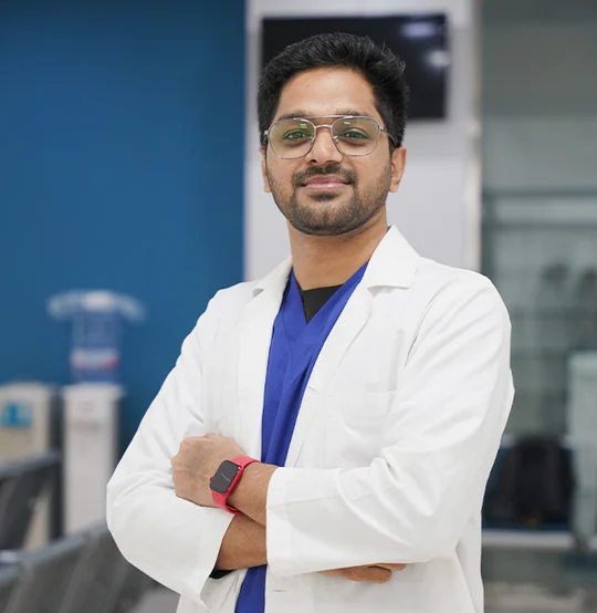 Nisam Vayalil