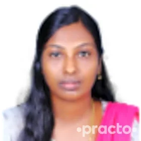 NISHA DEVA DHAS