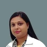 Nisha Velayudhan