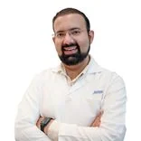 Nishant Khurana
