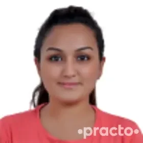 Nishrin Fanuswala
