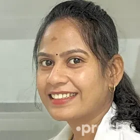 Nithya Panneerselvam