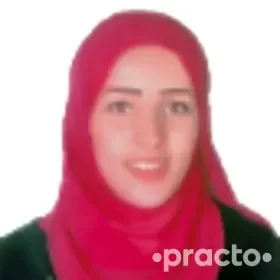 Noha Hassan