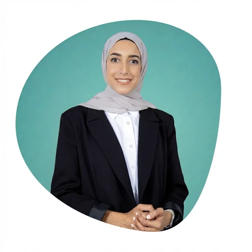 Noha Khorshed