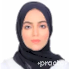 Noor Alfadhli