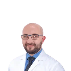 Nour Ayoub