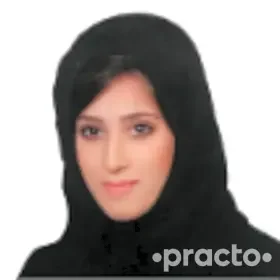 Nourah Ashour