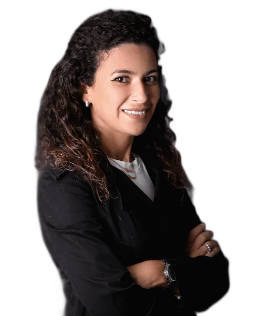 Nourine Gheith