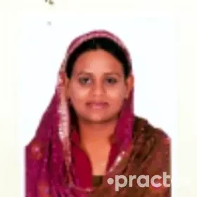 Nushrat Topinkatti