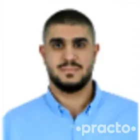 Omar Abu Shhadeh