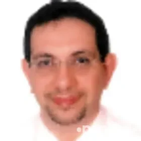 Ossama Bazzi