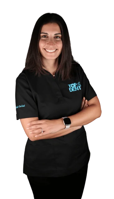 Pascale Farhat