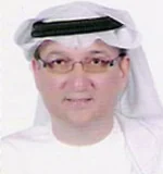 Payam Mahboubi