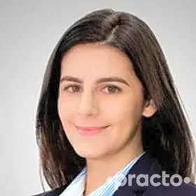 Pinelopi Kleio Palaska