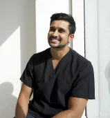 Prabdeep Uppal