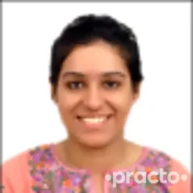 Prakriti Mahindra