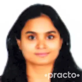 Priyalakshmi Singh