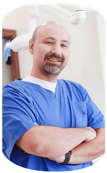 Puzante Balmanouguian