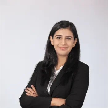 RADHIKA KEWALRAMANI