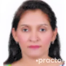 Rafia Mustafa