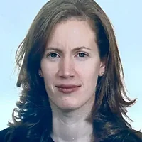 Raghda Almaleh