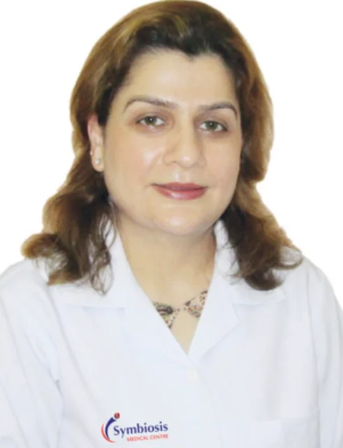 Rahat Azhar