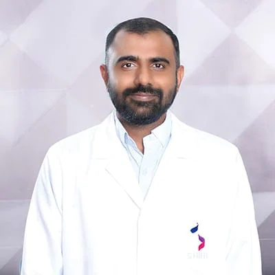 Rahul Rajeev