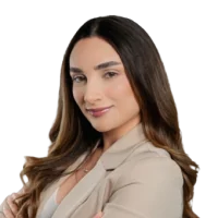 Rajaa Antar