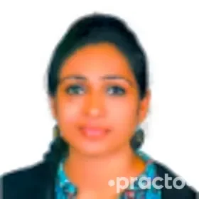 Rajitha Gopalan