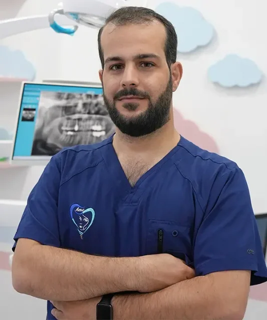 RAMADAN BERTAWI