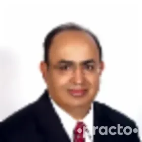 Ramesh Sabhlok