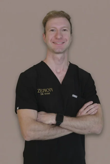 Rami Kalmat