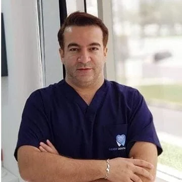 Rami Miskeci
