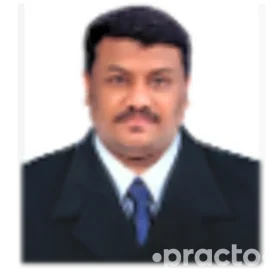 RAMSHAD MOOTTA PARAMBAN