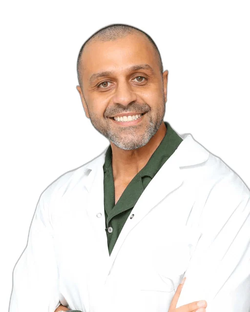 Ramy Khalil